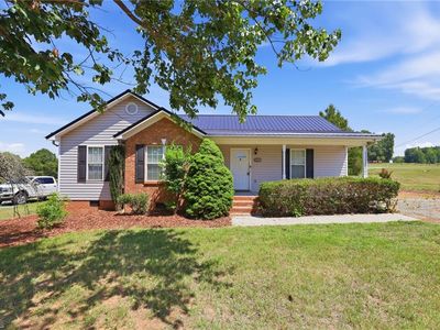 Property at 1502 Gibbs Rd, Reidsville, NC