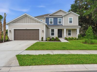 3321 LUMBER FALLS DRIVE