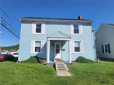 3800 Liberty Ave