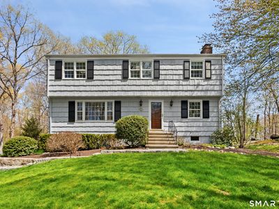 61 Range Road