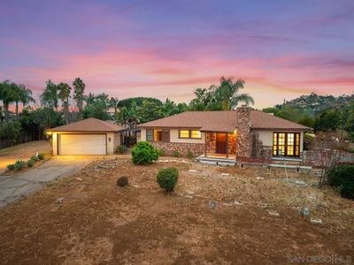 10765 Lupin Way