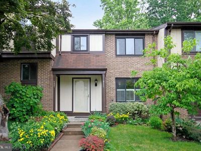 5851 Jacksons Oak Ct