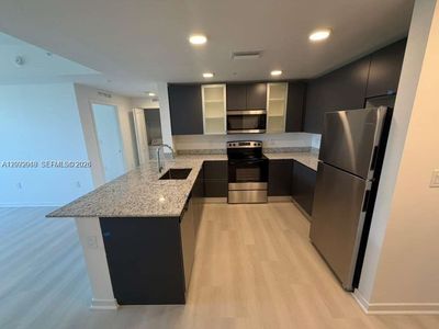 5563 Millenia Park Blvd Unit 206
