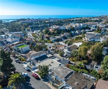 Property at 34061 Mazo Dr, Dana Point, CA