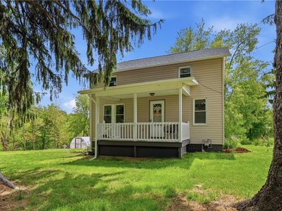 1146 Saxonburg Rd