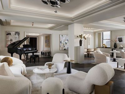 303 Park Ave #2429