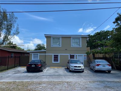 4245 NW 24th Ave