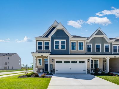 35011 Winnsboro Ln