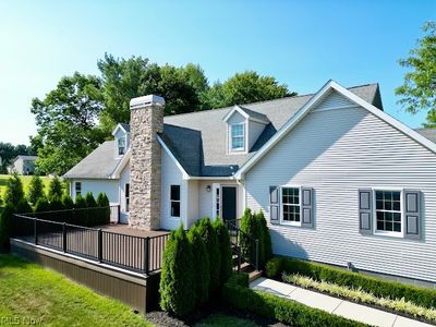 37 Fieldstone