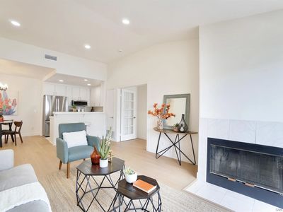 340 Isthmus Way Unit 53