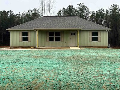 1817 County Road 398