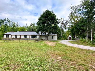 2438 Van Tyle Rd