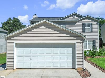 15 Willow Bend Dr