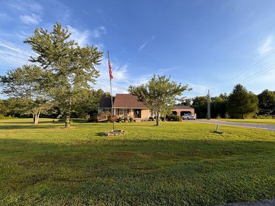 177 Pogue Rd