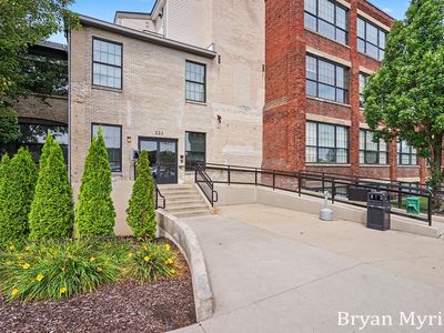 533 Columbia Ave APT 9