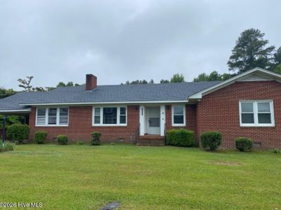 Property at 1612 Doolittle Mill Road, Conway, NC