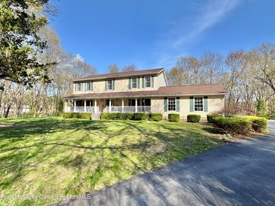 319 Garrison Woods Ln