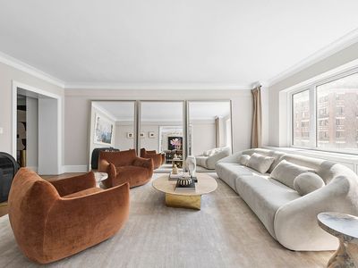530 Park Ave APT 12A