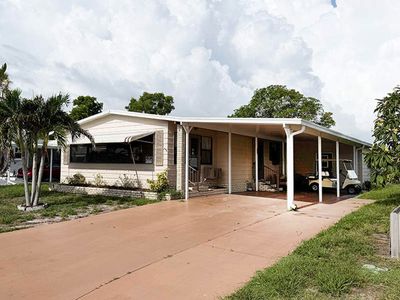 25608 Tarocco Dr #L-007
