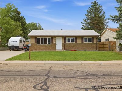 4759 Maple Way