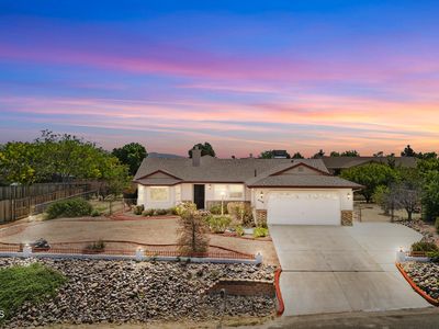 Property at 4119 N Tonopah Dr, Prescott Valley, AZ
