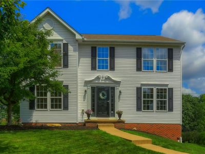 Property at 1871 Pioneer Dr, Sewickley, PA