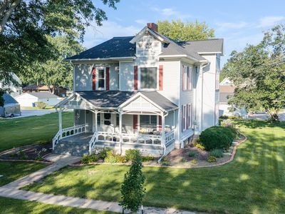 340 S Main St