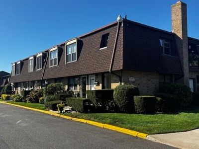 331 Mariners Way