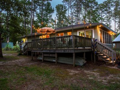 1723 Lake Front Dr