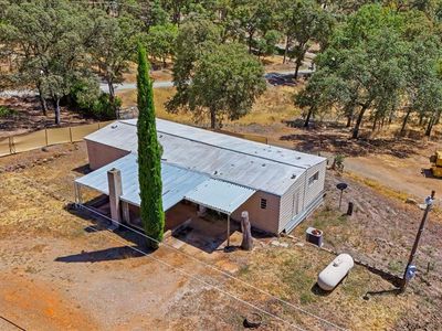 Property at 19204 Halcon Crest Ct, Grass Valley, CA
