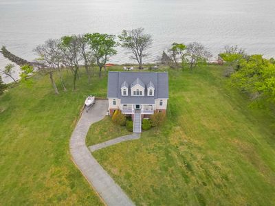 1495 Arlington Chase Rd