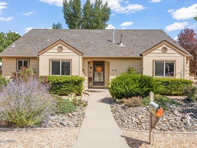 4734 Killdeer Rd