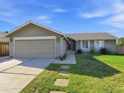 763 Stardust Ln
