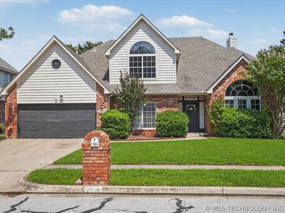 705 N Aster Ave