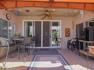 838 E Gunsight Mountain Pl