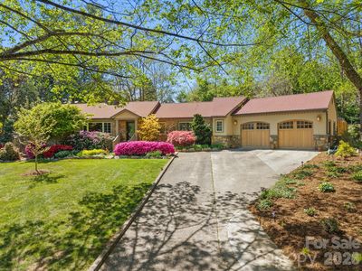43 Martindale Rd