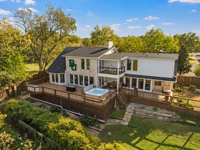 6417 Summit Ridge Dr