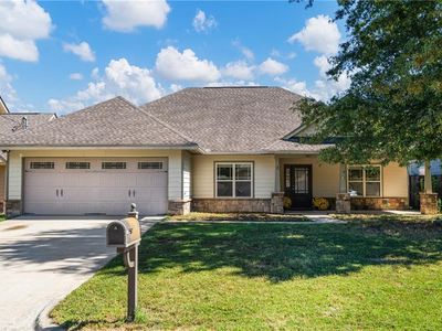 407 Lee Road 2170