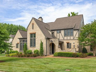 4310 Kings Camp Ct