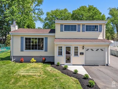 40 Terrill Rd
