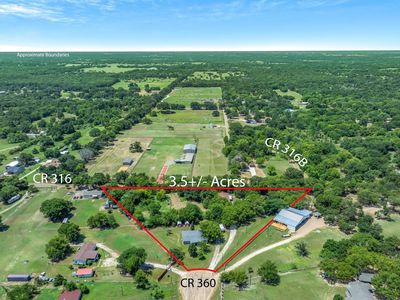 10604 County Road 360