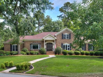 100 Scotch Pine Ct