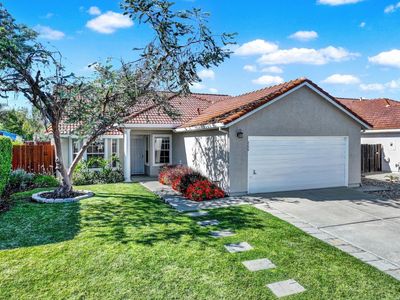 2759 Woodmont Drive