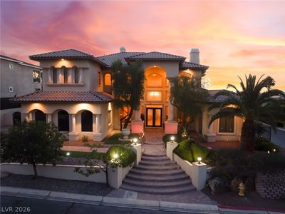 761 Romano Ln