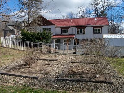 18386 Mill Rd