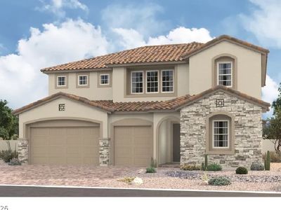 1644 Strada Maria