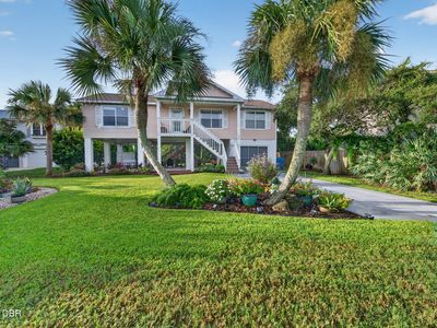 124 Avalon Dr