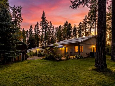 582 Ferndale Dr