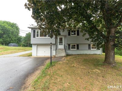 782 Hopeville Road