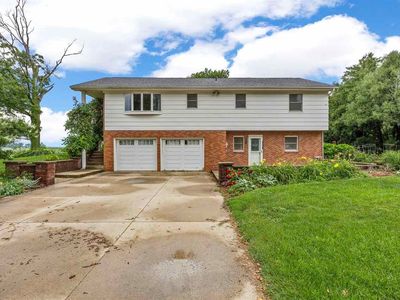 2209 44th Ave